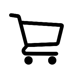 Wellness Buyers Guide